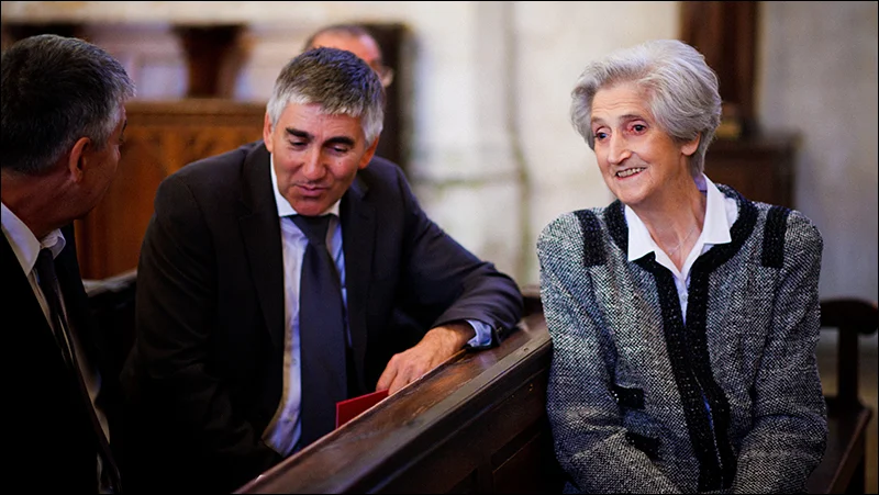 mariage aline et romain 0382.jpg