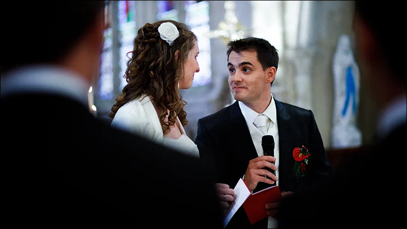 mariage aline et romain 0432.jpg