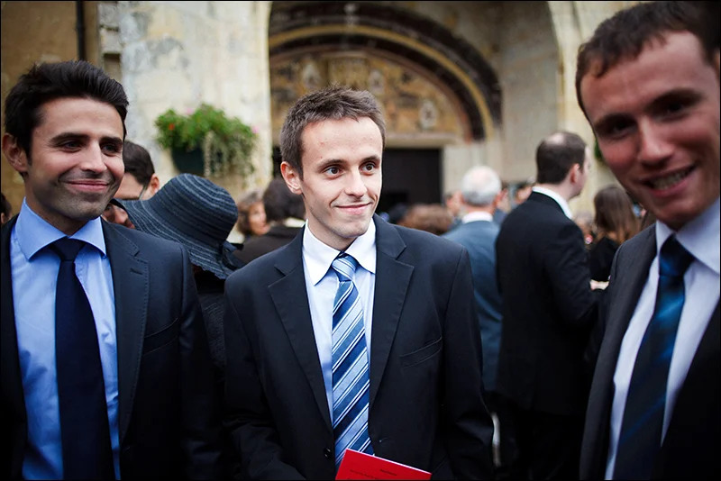 mariage aline et romain 0672.jpg