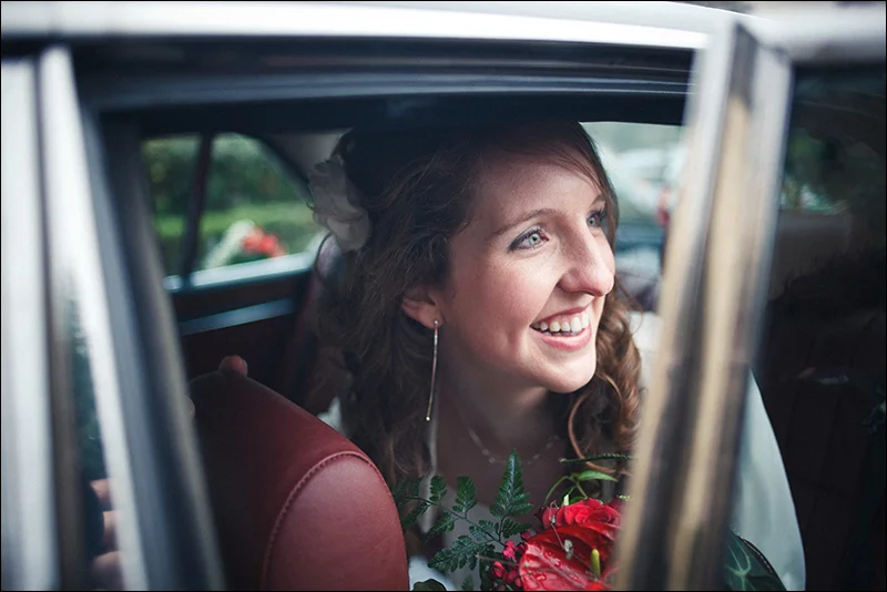 mariage aline et romain 0703.jpg