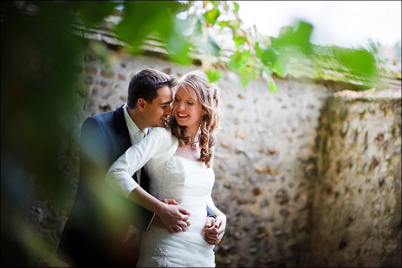 mariage aline et romain 0766-2.jpg