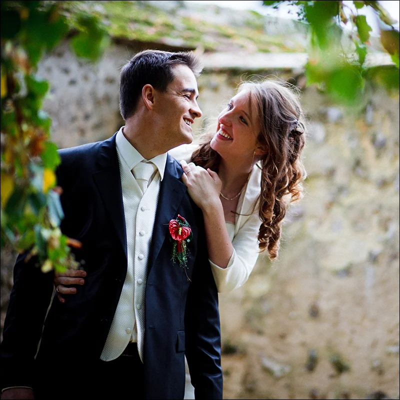 mariage aline et romain 0774-2.jpg
