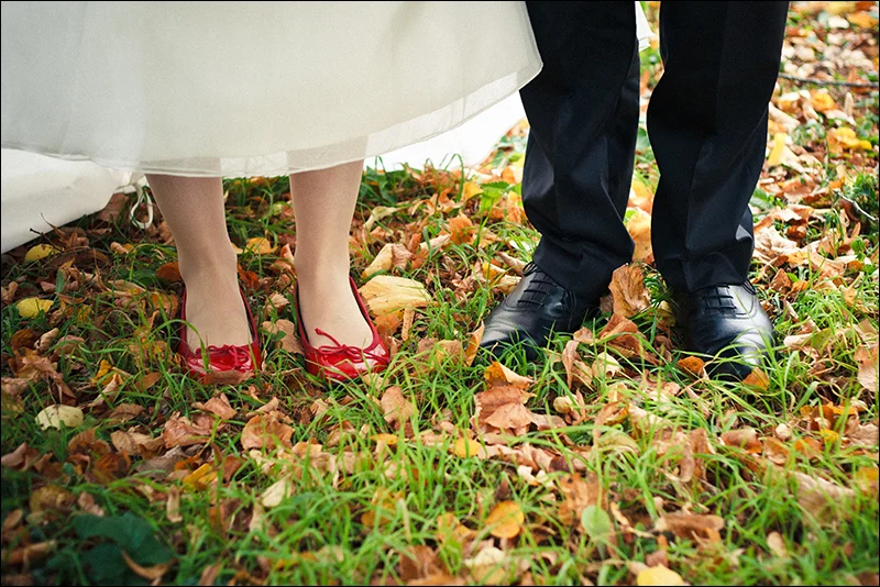 mariage aline et romain 0777.jpg