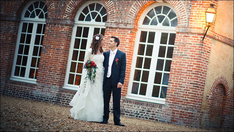 mariage aline et romain 0812.jpg