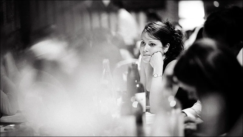 mariage aline et romain 1031-2.jpg
