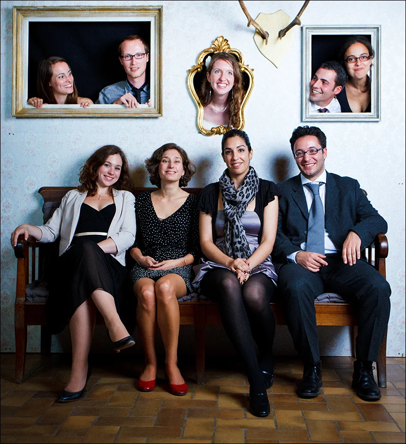 mariage aline et romain 1041.jpg