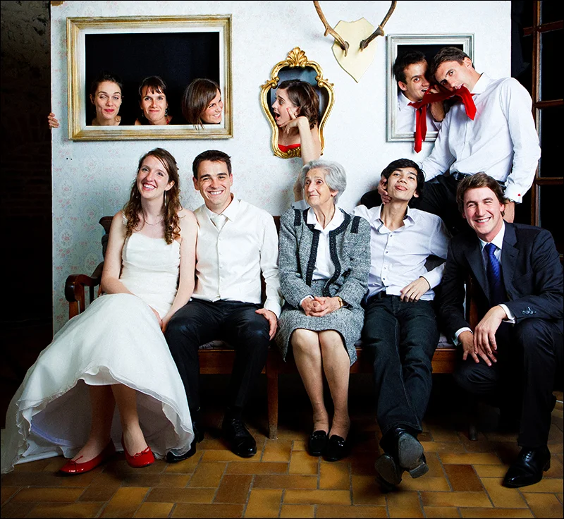 mariage aline et romain 1120.jpg