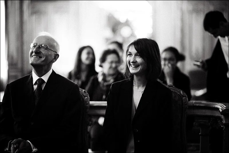 mariage marie marthe et laurent 0123-2.jpg