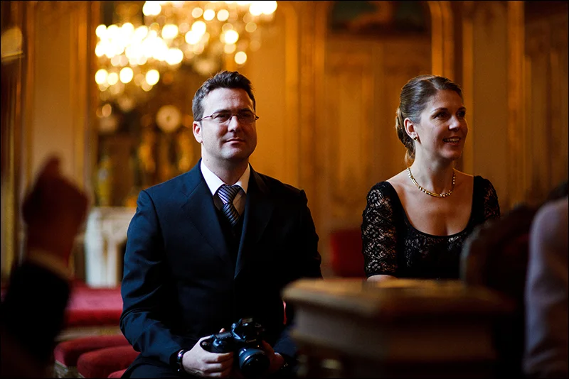 mariage marie marthe et laurent 0137.jpg