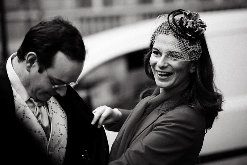 mariage marie marthe et laurent 0215-2.jpg