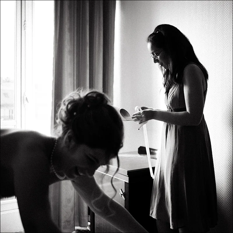 mariage marie marthe et laurent 0422.jpg