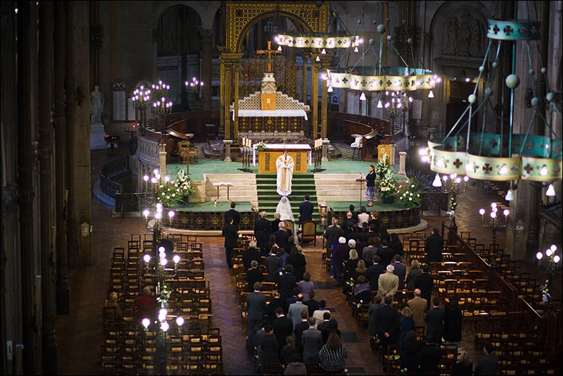 mariage marie marthe et laurent 0514.jpg