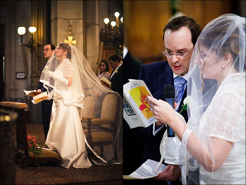 mariage marie marthe et laurent 0573.jpg