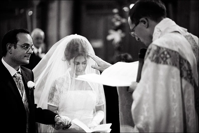 mariage marie marthe et laurent 0599-2.jpg