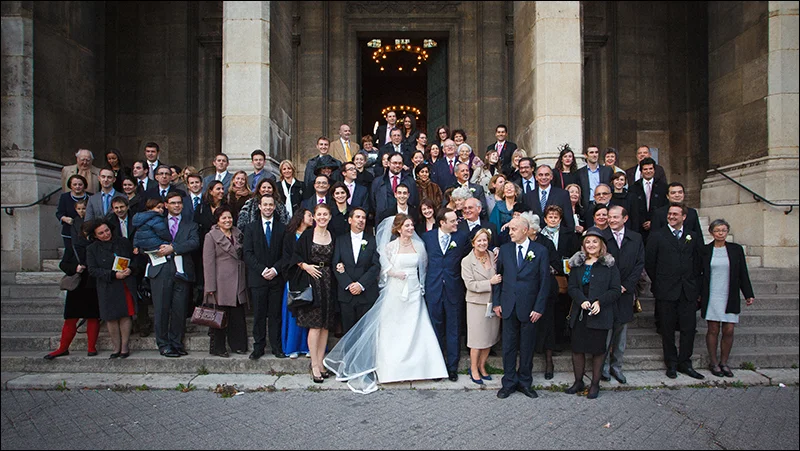 mariage marie marthe et laurent 0773-2.jpg