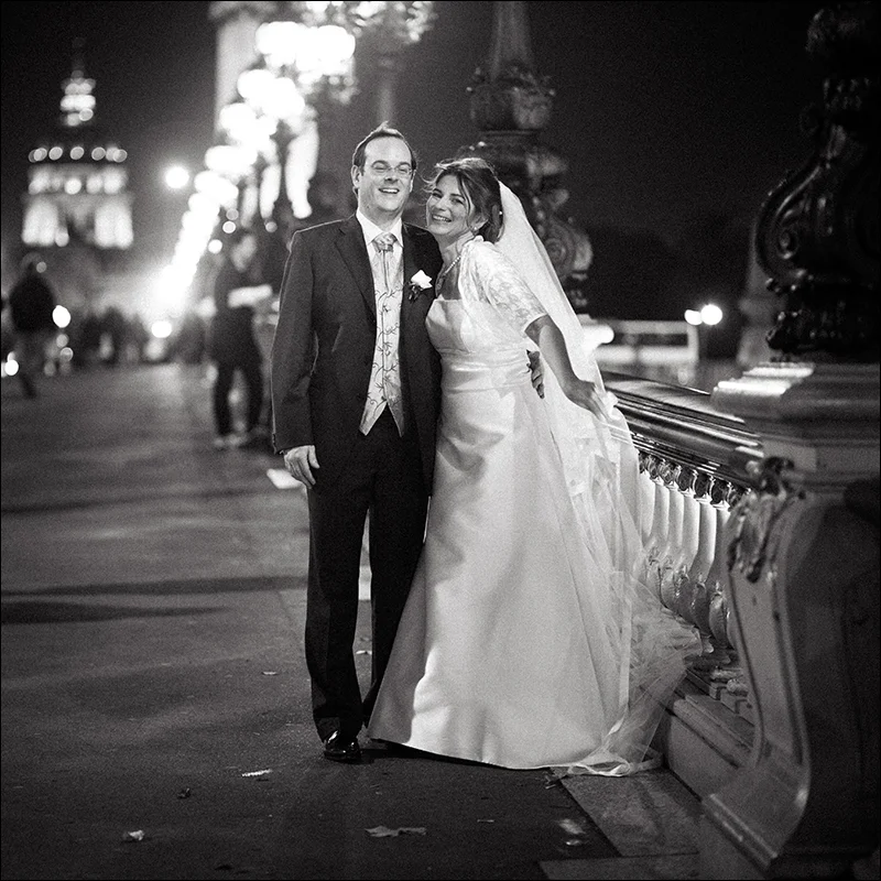 mariage marie marthe et laurent 1037-2.jpg