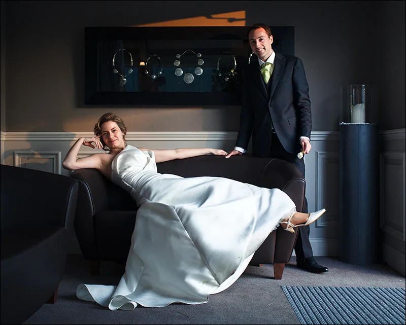 mariage anne et loic 1706.jpg