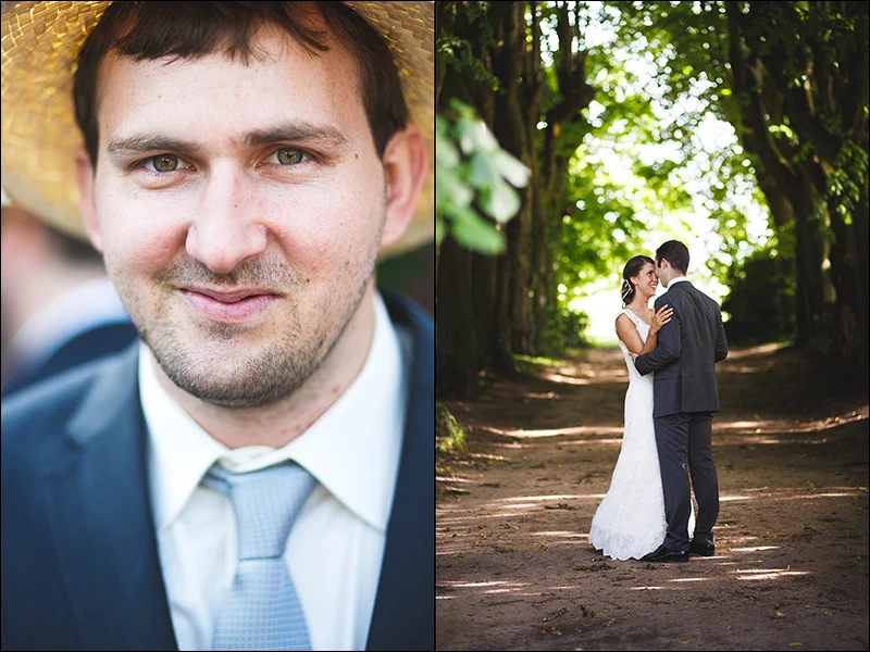 mariage julie et baptiste 1094.jpg
