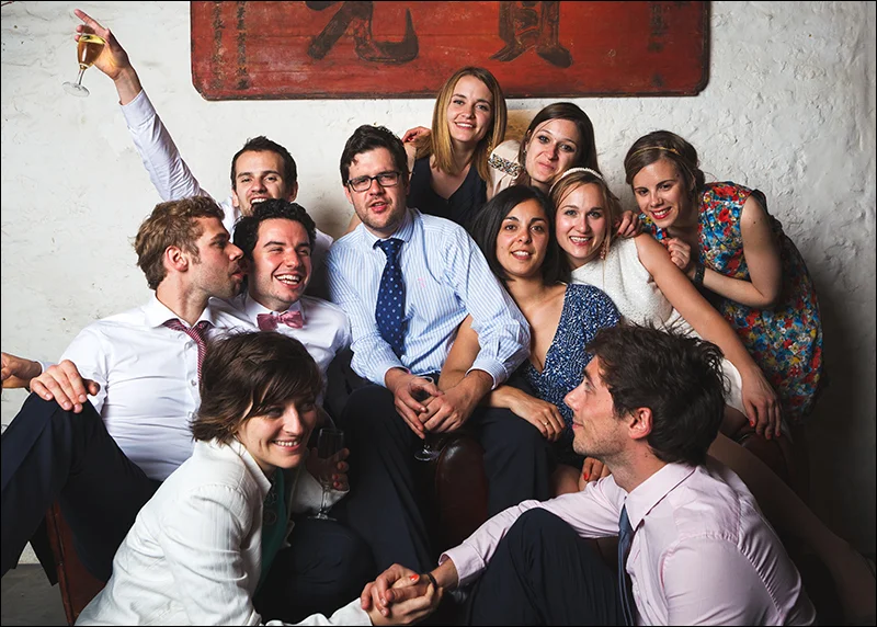 mariage julie et baptiste 1997.jpg