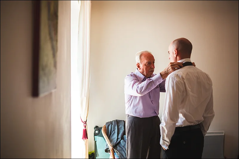 mariage charlotte et jeremy 0189.jpg
