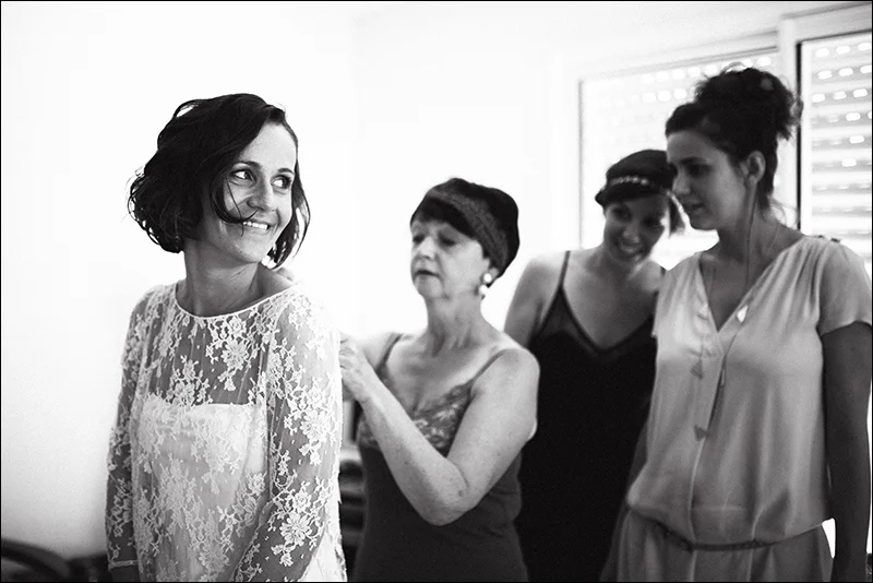 mariage charlotte et jeremy 0270-2.jpg