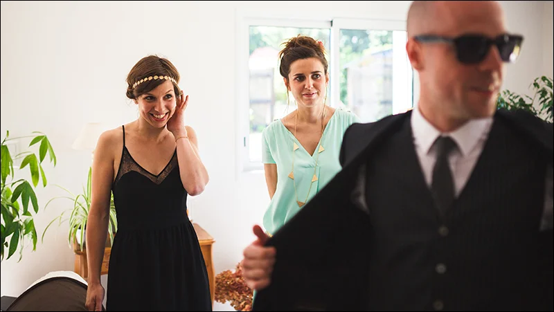 mariage charlotte et jeremy 0368.jpg