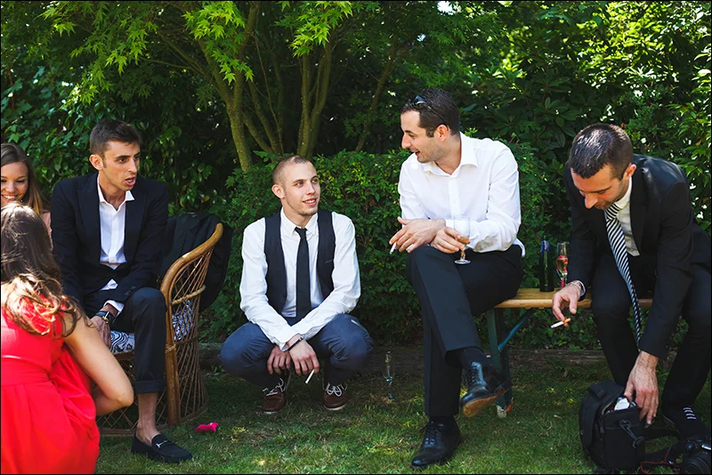 mariage charlotte et jeremy 0542.jpg
