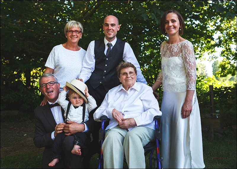 mariage charlotte et jeremy 1232.jpg