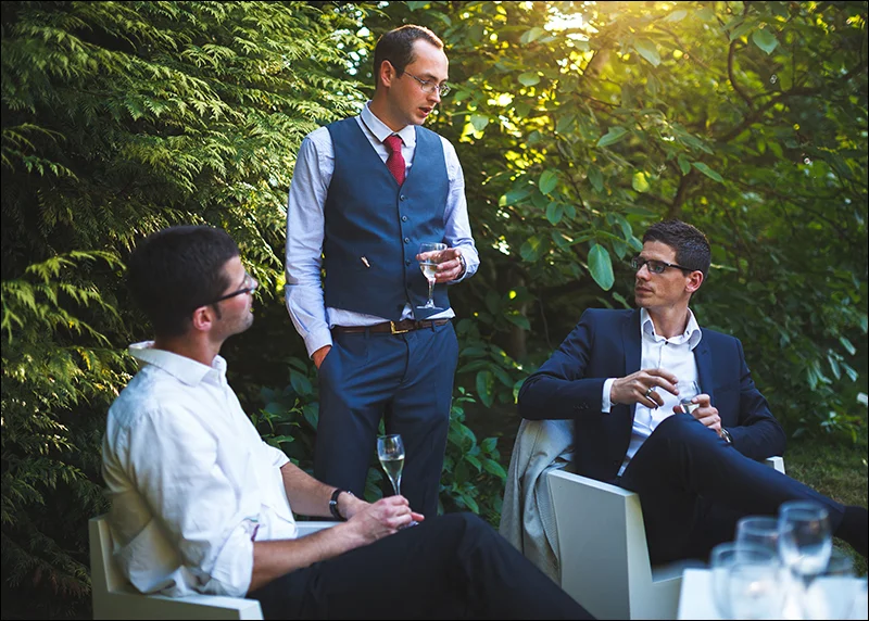 mariage charlotte et jeremy 1351.jpg