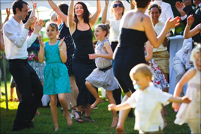 mariage charlotte et jeremy 1415.jpg