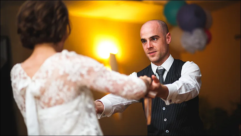 mariage charlotte et jeremy 1572.jpg