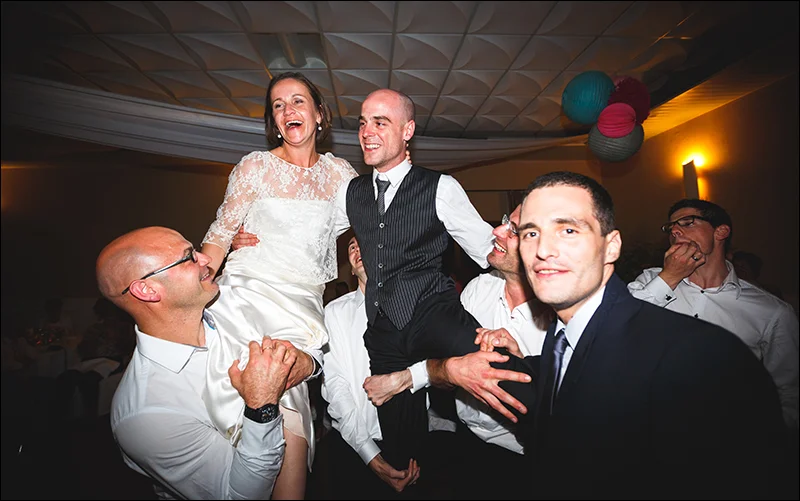 mariage charlotte et jeremy 1589.jpg