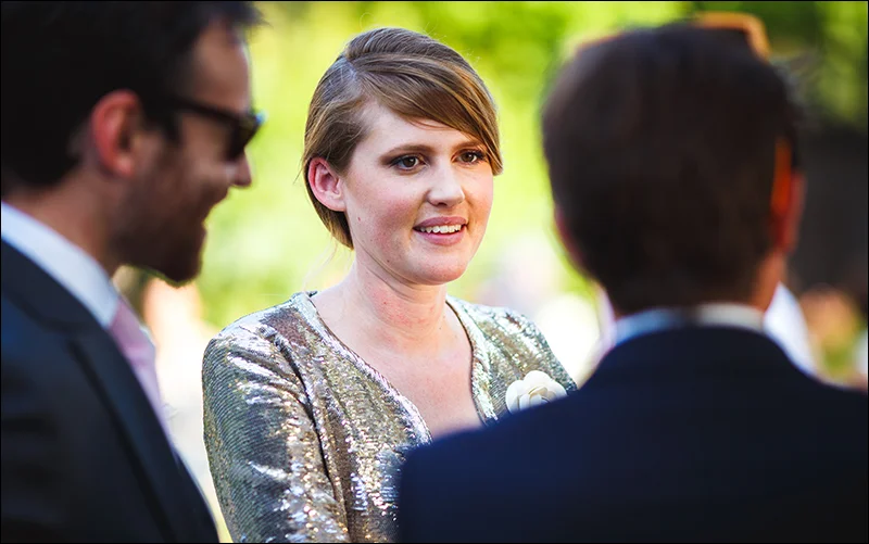 mariage laura et charles 1258.jpg