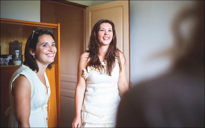 mariage claire et etienne 0194.jpg