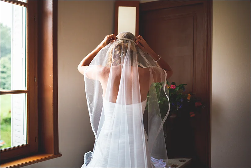 mariage claire et etienne 0314.jpg