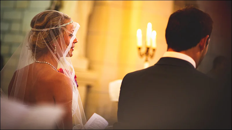 mariage claire et etienne 0475.jpg