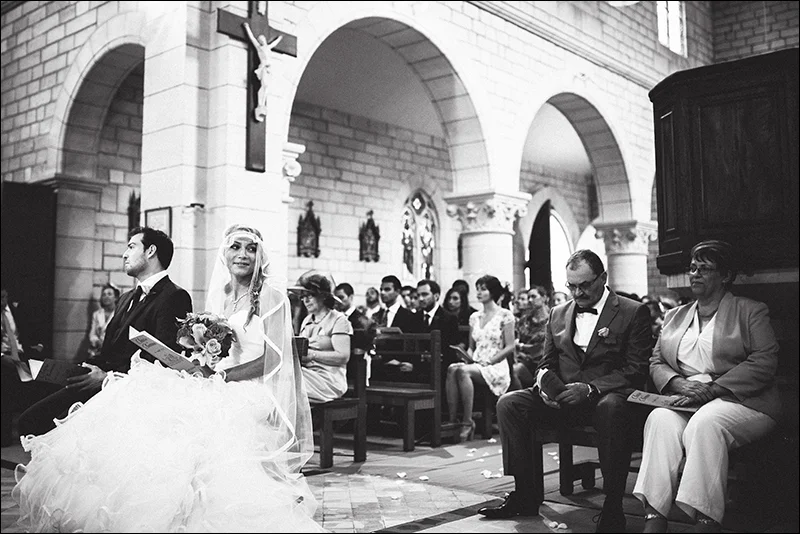 mariage claire et etienne 0513.jpg