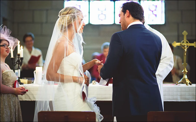 mariage claire et etienne 0574.jpg