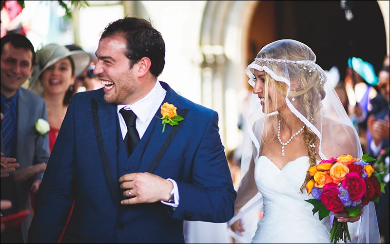 mariage claire et etienne 0830.jpg