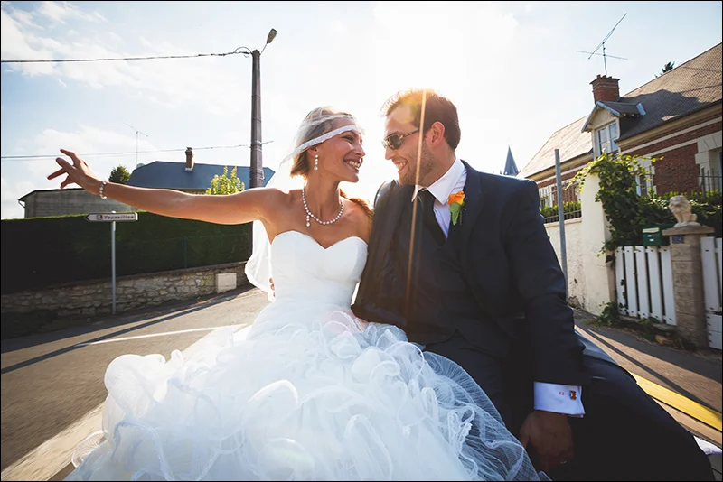 mariage claire et etienne 0947.jpg