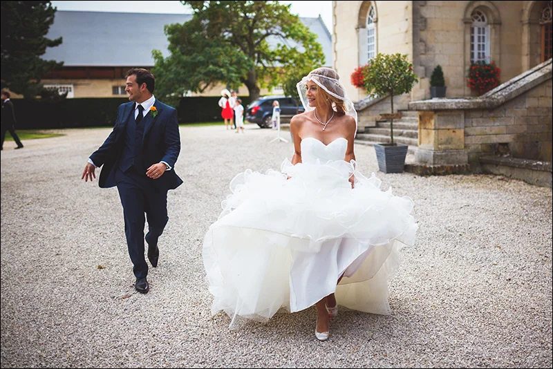 mariage claire et etienne 1005.jpg
