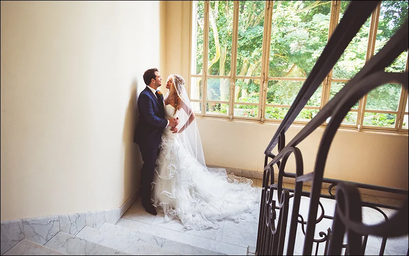 mariage claire et etienne 1017.jpg