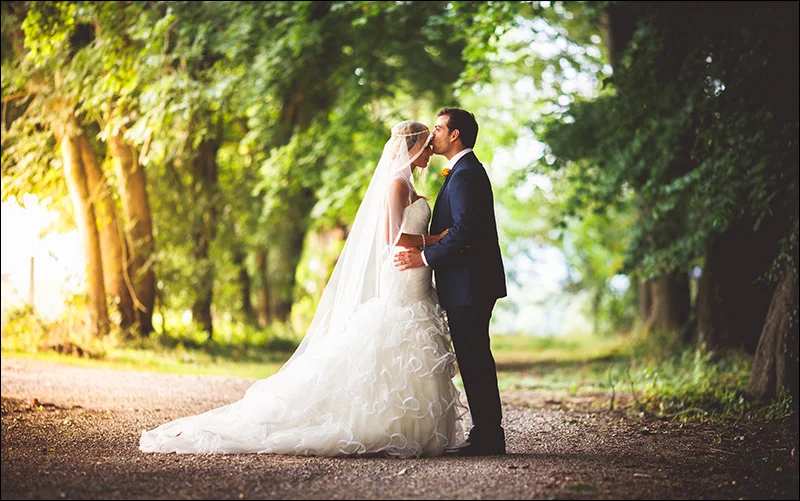 mariage claire et etienne 1077.jpg