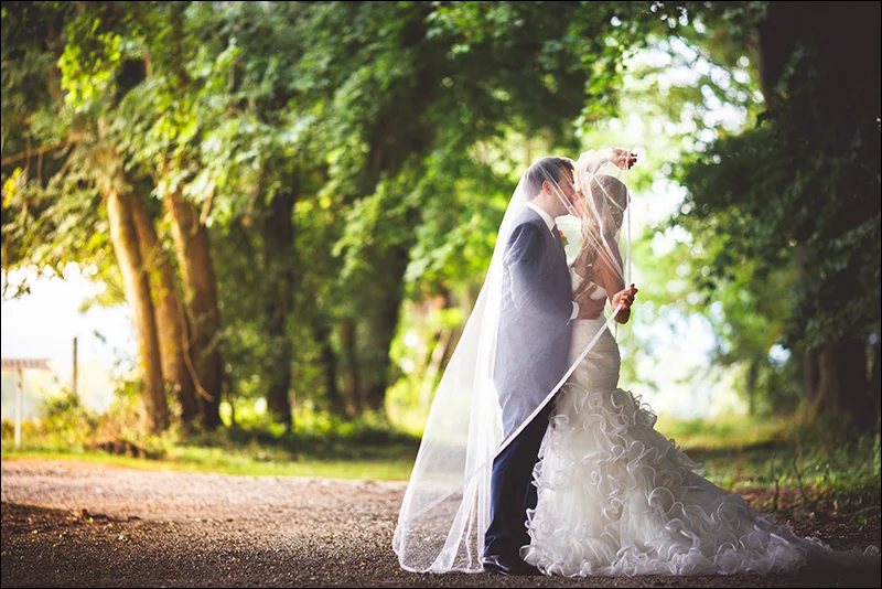 mariage claire et etienne 1092.jpg