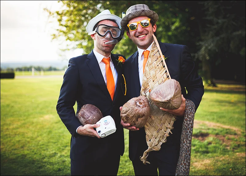 mariage claire et etienne 1385.jpg