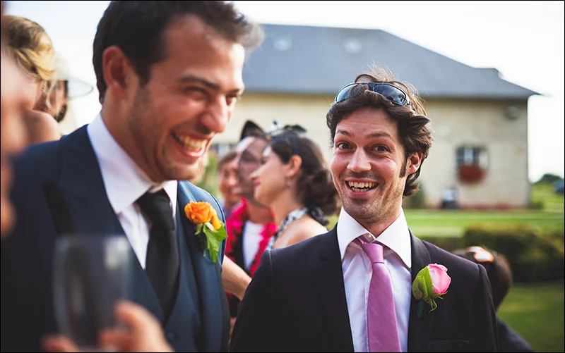 mariage claire et etienne 1461.jpg
