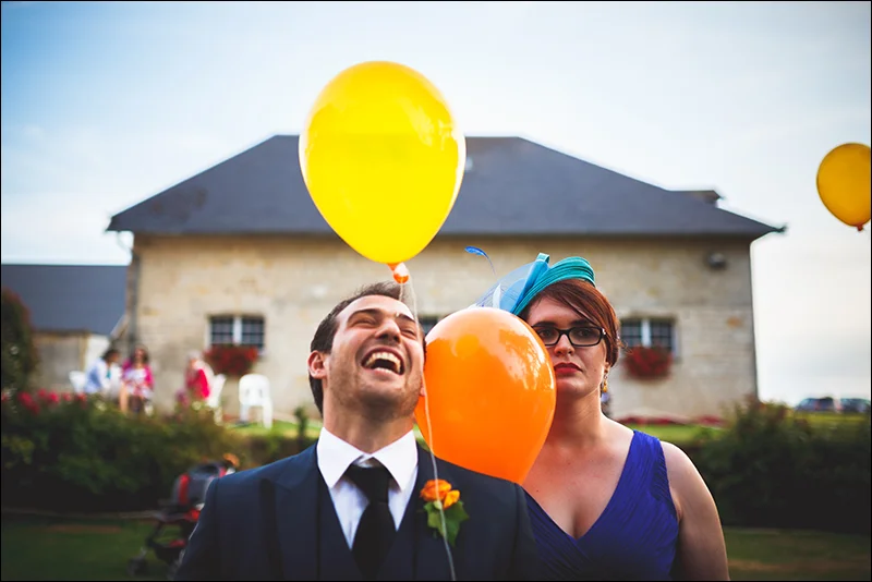 mariage claire et etienne 1590.jpg