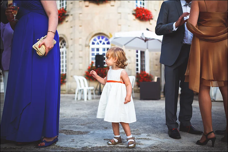 mariage claire et etienne 1667.jpg