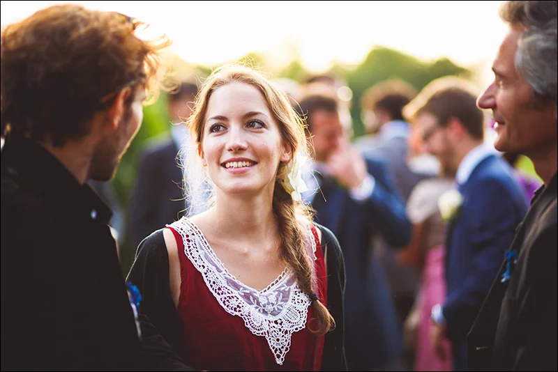 mariage claire et etienne 1683.jpg