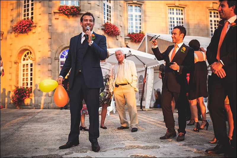 mariage claire et etienne 1840.jpg
